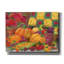 «Harvest Time» par Fiona Stokes-Gilbert, art mural sur toile-1483202672