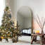 Miroir de plancher Leeron-957263414-957263408