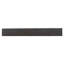 Stoneside 3x24 Porcelain Matte Bullnose-540023488
