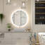 Miroir mural Roslindale-88045576