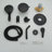 All-In-One Kit with Rough in-Valve-97891551