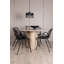 Rutland 4 - Person Dining Set-1093690866-1093690831-1093690867