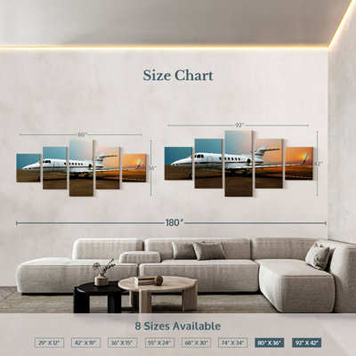 Stationnement privé Mehar