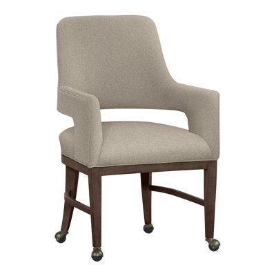 Josie Arm Chair