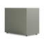 Commode d'appoint 3 tiroirs Superchoice-55676257
