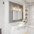 Metal Rectangle Mirror-1301543976-1299815390