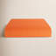 Sunbrella® Outdoor Ottoman Cushion-1681833552-1681833541