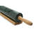 Fox Run Brands Marble Rolling Pin