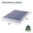 Naglee Metal Box Spring-1645163647-1645163641