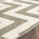 Falstaff Performance Chevron Rug