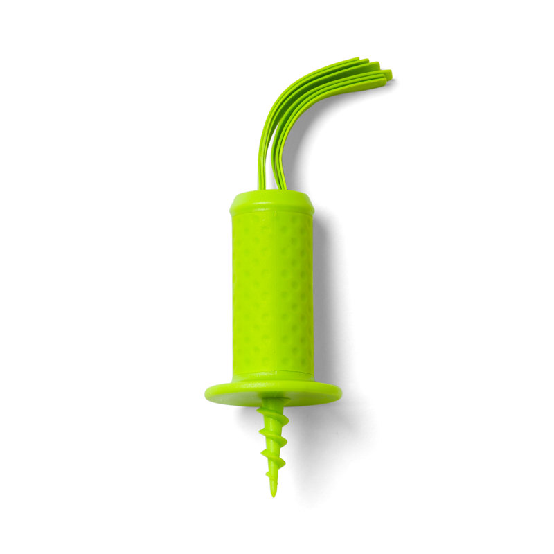 Aveline Corn Holder