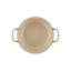 Le Creuset Cast Iron Round Casserole-1405600872-1393269124