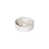 White is out of stock