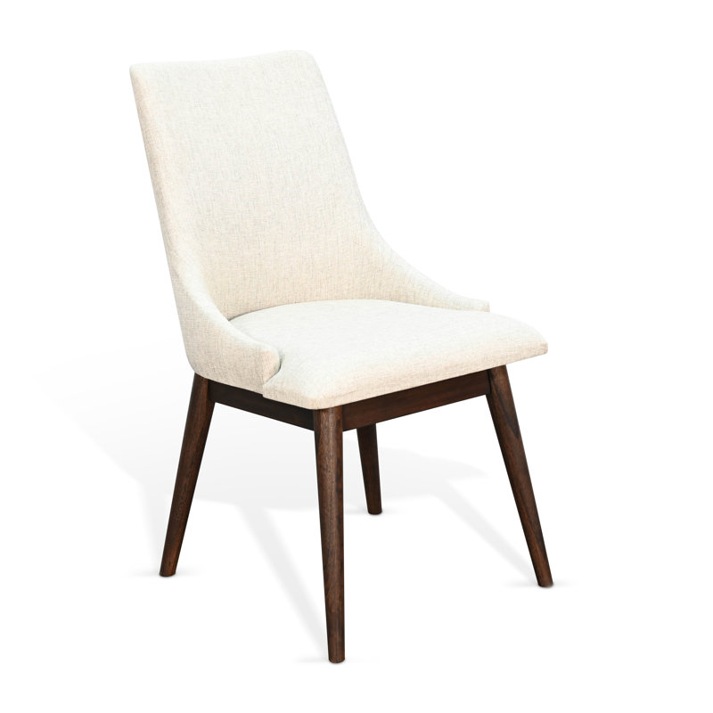 Chaise de salle à manger Dungannon