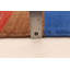 Tapis cuivre foncé Helwart Gabbeh 9 pi 3 po x 12 pi 0 po