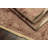 Covington Wool Oriental Indoor Rug-32503857