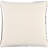 Blanche Accent Pillow Cover-108422029-108422028
