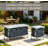 Foldable Fishing Table,Camping Table,Outdoor Table