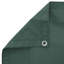 Vidaxl Balcony Screen Outdoor Privacy Screen Fence Patio Screen Oxford Fabric-126704106-126704125