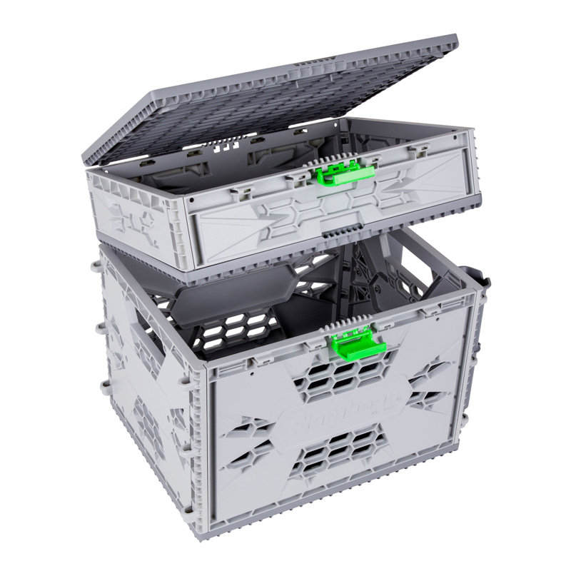  16.75" Multi-Purpose Premium Tuff Krate