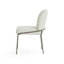 Astrud Upholstered Dining Chair-95366038