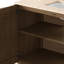 Brookhurst Single Vanity