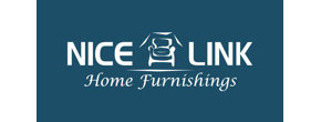 Nice Link Home Furnishings Logo