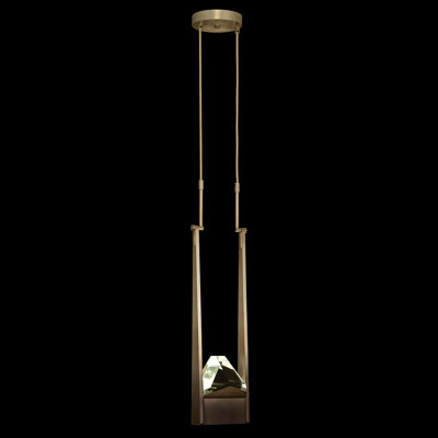 Strata 2 - Light LED Pendant