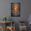 «Oil Field Skeletons» par Flyland Designs-1390110262