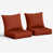 Rust Red