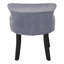 Joie Accent Stool-437073299