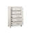 Drawer Chest