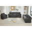 Ensemble de canapé rembourré Cozy-110376386