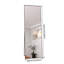 Deklin Aluminium Rectangle Mirror-1235163648-1235163650