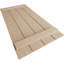 Volets Rustic-71288323-88966882-88966884