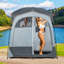 Arysa 2 Person Tent