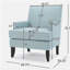 CHAISE CLUB-1323827638