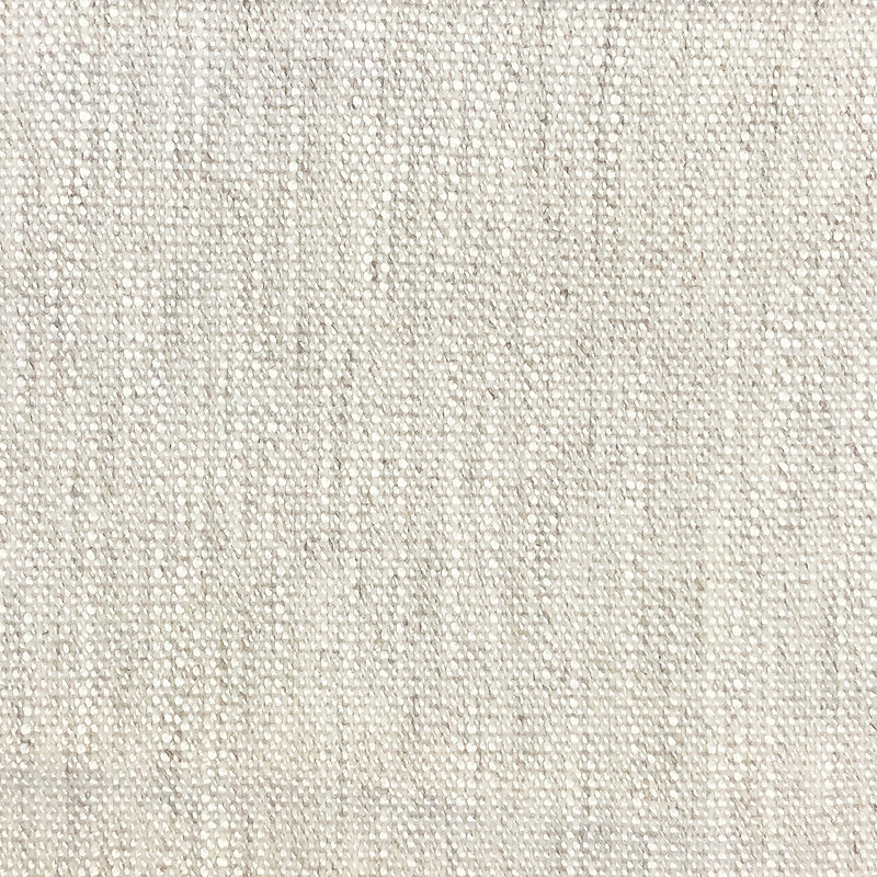 Solid Linen Blend | Keith Fabric_KEITH