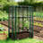 Plant Cage,Raised Garden Bed-1353352161-1348320817