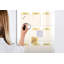 Magnetic Glass Dry Erase Board