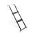 99cm Trampoline Ladder