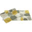 Ensemble de tapis de bain Creline-901912821-917515554