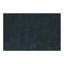 Sigourney Upholstered Bed-926682482