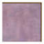 Enamor Framed Painting Lavender