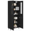 69.5cm Sideboard-1189990242