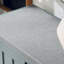 Aavya Upholstered Storage Bench
