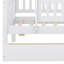 Lit Gullion House-1690983274-1690983269