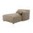 Kiel Sectional Sofa