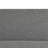 113" 2-Piece L-Shaped Convertible Sleeper Sectional-815055815
