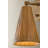Griffith Wall Sconce